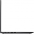 Lenovo ThinkPad X1 Carbon G11 Deep Black Paint, Core i7-1355U, 16GB RAM, 512GB SSD 
