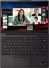 Lenovo ThinkPad X1 Carbon G11 Deep Black Paint, Core i7-1355U, 32GB RAM, 1TB SSD, LTE
