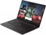 Lenovo ThinkPad X1 Carbon G11 Deep Black Paint, Core i7-1355U, 32GB RAM, 1TB SSD, LTE
