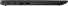 Lenovo ThinkPad X1 Carbon G11 Deep Black Paint, Core i7-1355U, 32GB RAM, 1TB SSD, LTE
