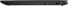 Lenovo ThinkPad X1 Carbon G11 Deep Black Paint, Core i7-1355U, 32GB RAM, 1TB SSD, LTE