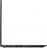 Lenovo ThinkPad X1 Carbon G11 Deep Black Paint, Core i7-1355U, 32GB RAM, 1TB SSD, LTE