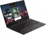 Lenovo ThinkPad X1 Carbon G11ep Black Paint, Core i7-1355U, 32GB RAM, 512GB SSD