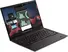 Lenovo ThinkPad X1 Carbon G11ep Black Weave, Core i7-1355U, 16GB RAM, 512GB SSD