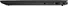 Lenovo ThinkPad X1 Carbon G11ep Black Weave, Core i7-1355U, 16GB RAM, 512GB SSD