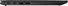 Lenovo ThinkPad X1 Carbon G11ep Black Weave, Core i7-1355U, 32GB RAM, 1TB SSD, 5G