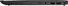 Lenovo ThinkPad X1 Carbon G12, Black Paint, Core Ultra 5 125U, 16GB RAM, 512GB SSD, LTE