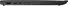 Lenovo ThinkPad X1 Carbon G12, Black Paint, Core Ultra 5 125U, 32GB RAM, 1TB SSD, 5G