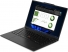 Lenovo ThinkPad X1 Carbon G12, Black Paint, Core Ultra 7 155U, 32GB RAM, 512GB SSD