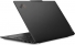 Lenovo ThinkPad X1 Carbon G12, Black Paint, Core Ultra 7 155U, 32GB RAM, 512GB SSD