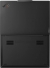 Lenovo ThinkPad X1 Carbon G12, Black Paint, Core Ultra 5 125U, 32GB RAM, 1TB SSD, LTE