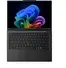 Lenovo ThinkPad X1 Carbon G13, Black, Core Ultra 7 258V, 32GB RAM, 2TB SSD