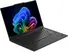 Lenovo ThinkPad X1 Carbon G13, Black, Core Ultra 7 258V, 32GB RAM, 1TB SSD