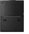 Lenovo ThinkPad X1 Carbon G13, Black, Core Ultra 7 258V, 32GB RAM, 1TB SSD