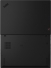 Lenovo ThinkPad X1 Carbon G8 Black Paint, Core i7-10510U, 16GB RAM, 512GB SSD, LTE