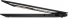 Lenovo ThinkPad X1 Carbon G9 Black Paint, Core i7-1165G7, 32GB RAM, 1TB SSD