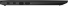 Lenovo ThinkPad X1 Carbon G9 Black Paint, Core i7-1165G7, 32GB RAM, 1TB SSD