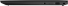 Lenovo ThinkPad X1 Carbon G9 Black Paint, Core i7-1165G7, 32GB RAM, 1TB SSD