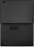 Lenovo ThinkPad X1 Carbon G9 Black Paint, Core i7-1165G7, 16GB RAM, 512GB SSD, LTE