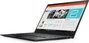 Lenovo ThinkPad X1 Carbon G5, Core i7-7500U, 16GB RAM, 1TB SSD