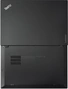 Lenovo ThinkPad X1 Carbon G5, Core i7-7500U, 16GB RAM, 1TB SSD