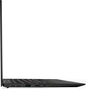 Lenovo ThinkPad X1 Carbon G5, Core i7-7500U, 16GB RAM, 1TB SSD