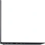 Lenovo ThinkPad X1 Carbon G5, Core i7-7500U, 16GB RAM, 1TB SSD
