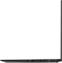 Lenovo ThinkPad X1 Carbon G5, Core i7-7500U, 16GB RAM, 1TB SSD