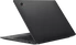 Lenovo ThinkPad X1 Carbon G11, Deep Black Paint, Core i5-1335U, 16GB RAM, 512GB SSD, LTE