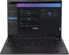 Lenovo ThinkPad X1 Carbon G11, Deep Black Paint, Core i5-1335U, 16GB RAM, 512GB SSD, LTE