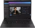 Lenovo ThinkPad X1 Carbon G11, Deep Black Paint, Core i5-1335U, 16GB RAM, 512GB SSD, LTE