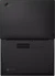 Lenovo ThinkPad X1 Carbon G11, Deep Black Paint, Core i5-1335U, 16GB RAM, 512GB SSD, LTE