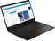 Lenovo ThinkPad X1 Carbon G7, Black Paint, Core i5-8265U, 8GB RAM, 256GB SSD