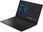 Lenovo ThinkPad X1 Carbon G7, Black Paint, Core i5-8265U, 8GB RAM, 256GB SSD