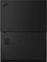 Lenovo ThinkPad X1 Carbon G7, Black Paint, Core i5-8265U, 8GB RAM, 256GB SSD