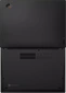 Lenovo ThinkPad X1 Carbon G11, Deep Black Paint, Core i7-1355U, 32GB RAM, 1TB SSD, 5G