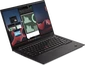 Lenovo ThinkPad X1 Carbon G11, Deep Black Paint, Core i7-1355U, 32GB RAM, 1TB SSD, 5G