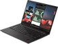 Lenovo ThinkPad X1 Carbon G11, Deep Black Paint, Core i7-1355U, 32GB RAM, 1TB SSD, 5G