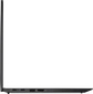 Lenovo ThinkPad X1 Carbon G11, Deep Black Paint, Core i7-1355U, 32GB RAM, 1TB SSD, 5G