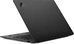 Lenovo ThinkPad X1 Carbon G9, Black Paint, Core i5-1135G7, 8GB RAM, 256GB SSD, LTE