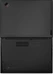 Lenovo ThinkPad X1 Carbon G9, Black Paint, Core i5-1135G7, 8GB RAM, 256GB SSD, LTE