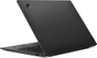 Lenovo ThinkPad X1 Carbon G10, Black Weave, Core i7-1255U, 16GB RAM, 1TB SSD, LTE