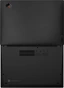 Lenovo ThinkPad X1 Carbon G10, Black Weave, Core i7-1255U, 16GB RAM, 1TB SSD, LTE