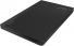 Lenovo ThinkPad X1 Fold 16 G1, Core i7-1250U, 16GB RAM, 512GB SSD