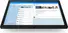 Lenovo ThinkPad X1 Fold G1, Core i5-L16G7, 8GB RAM, 512GB SSD, Tastatur, Eingabestift
