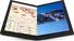 Lenovo ThinkPad X1 Fold G1, Core i5-L16G7, 8GB RAM, 512GB SSD, Tastatur, Eingabestift