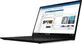 Lenovo ThinkPad X1 Nano G1, Black Paint, Core i5-1130G7, 16GB RAM, 512GB SSD, LTE