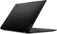 Lenovo ThinkPad X1 Nano G1, Black Paint, Core i5-1130G7, 16GB RAM, 512GB SSD, LTE