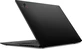 Lenovo ThinkPad X1 Nano G1, Black Paint, Core i5-1130G7, 16GB RAM, 512GB SSD, LTE