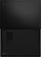 Lenovo ThinkPad X1 Nano G1, Black Paint, Core i5-1130G7, 16GB RAM, 512GB SSD, LTE